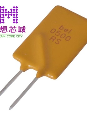 NS0500F2401T5E NS0500F2701T5E NS0500F2800T5E