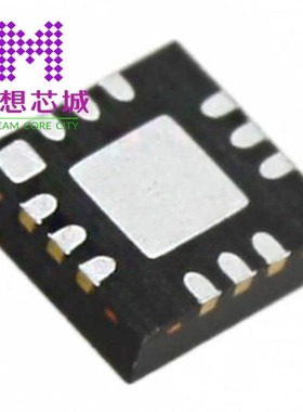 AS1351 AS1352 AS1352V