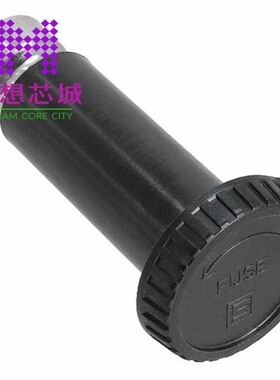 0031.1616 0031.1622 0031.1631