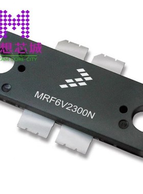 MRF8P9040NR1 MRF8P9210NR3 MRF8P9300HR6