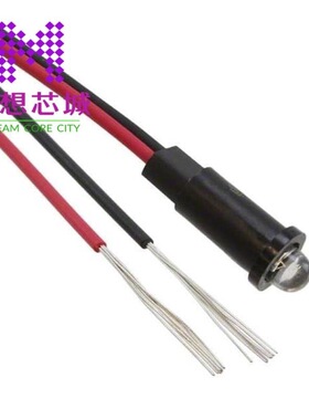 5580501003F 5580501007F 5580501027F