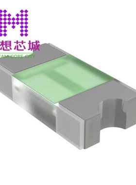 0494.250NR 0494.250NRHF 0494.375NR