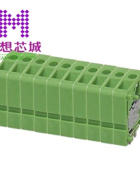 1700037 1700046 1700053