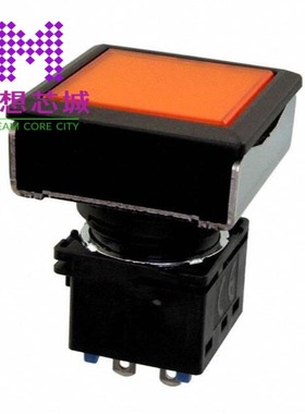 LBW7P-1T04A LBW7P-1T04G LBW7P-1T04PW