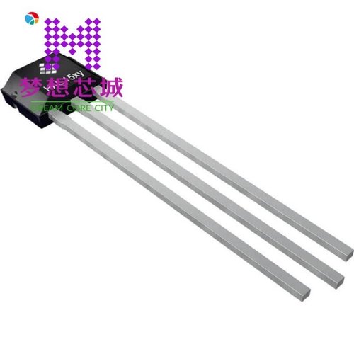 HAL1564 UA HAL1564SU-A HAL1565 UA