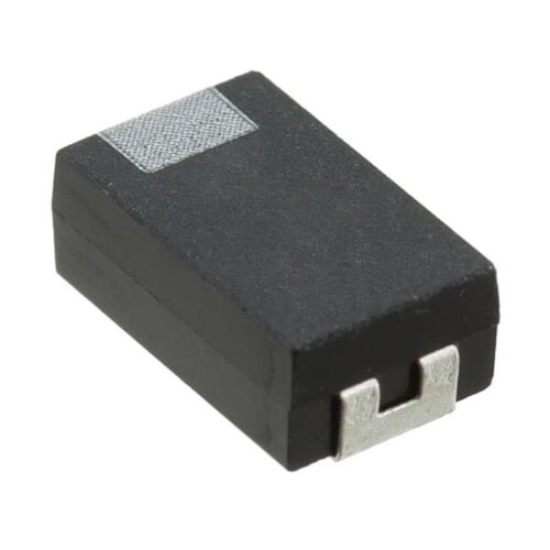 F970J686MNC F971A686MNCHT3 F971C685MBAHT3