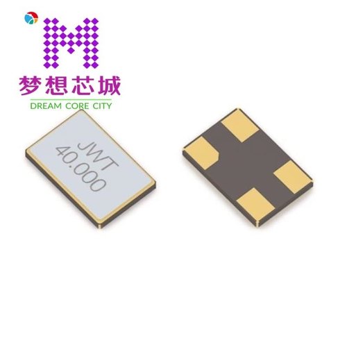 CN4040M00010T1521016 CN4040M00012001 CN4040M00015001