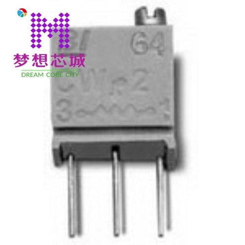 64YR200KLF 64YR20KLF 64YR2KLF