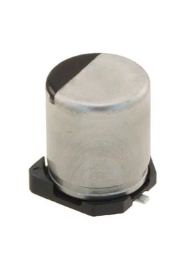 EEH-ZA1J100V EEH-ZA1J220XP EEH-ZA1J220XV