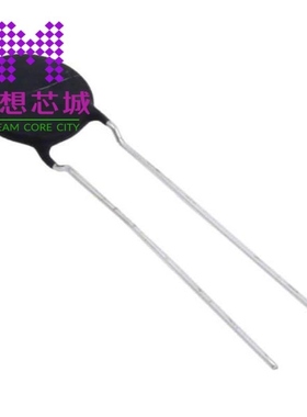 B57213P0220M301 B57213P0250M301 B57213P0259M301