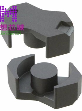 B65807J0000R087 B65807J0000R097 B65807J0000R608