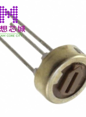 82PR200KLF 82PR200LF 82PR20KLF