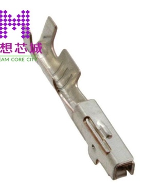 175265-1 175266-2 175268-1