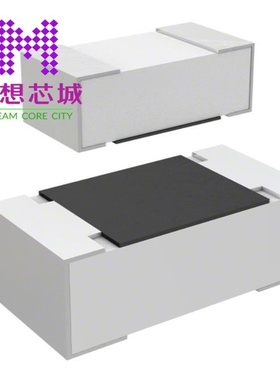 MRF6432(2512)LR390FTS  MRF6432(2512)LR3M5JTS