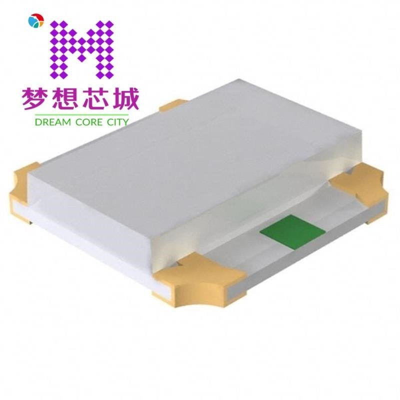 SML-P24MUWT86 SML-P24MUWT86R SML-P24MUWT86RMQ