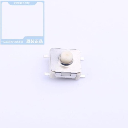 JTP2100SW JTV1G-TMP-5V JTV1G-TMP-9V