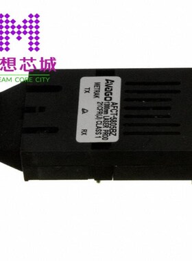 AFCT-5805BZ AFCT-5805DZ AFCT-5815BZ