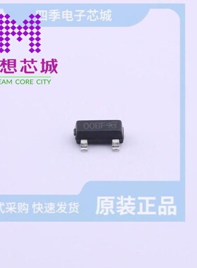 VB1240 VB1240B VB1240X