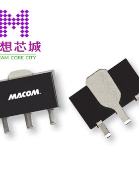 MAAM-007807-TR3000 MAAM-008818-001SMB MAAM-008818-TR1000
