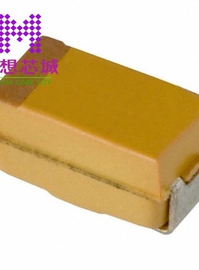 TPSC685K020R0700 TPSC685K025H0500 TPSC685K025R0500