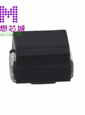 PM1210-121J-RC PM1210-150J-RC PM1210-151J-RC