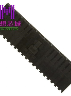 0050579420 0050579424 0050579503