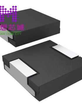 IHLP5050CEER2R2M01 IHLP5050CEER2R2M06 IHLP5050CEER2R2M07