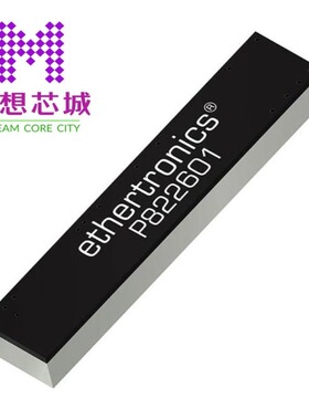 P822601 P822601-01 P822602