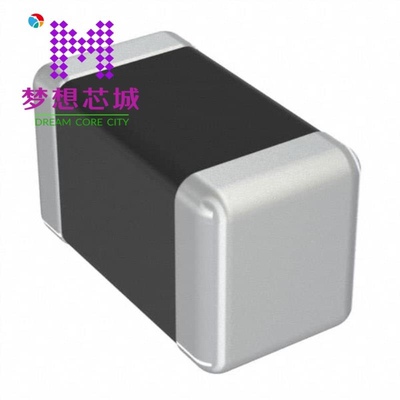 LB3218T3R3M LB3218T3R3MV LB3218T470K