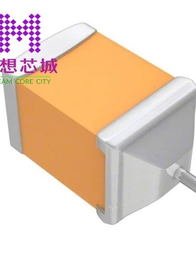 F951A106MPAAQ2 F951A106MRAAQ2 F951A107KAAAQ2