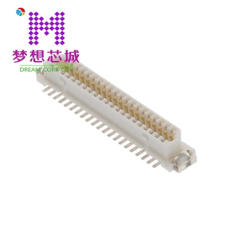 DF9-40@500g DF9-40@5kg DF9-40@Pressure switch