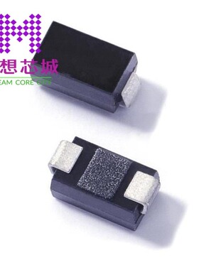 SMA6L100A SMA6L10A SMA6L110A