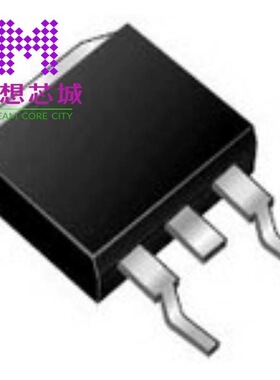 IRLZ44STRR IRLZ44STRRPBF IRLZ44Z