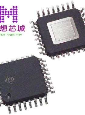 LP8860CQVFPRQ1 LP8860DQVFPRQ1 LP8860HQVFPRQ1