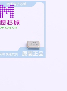 CN4032M00006T8188016 CN4032M00006T8188081 CN4032M00008001