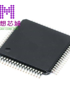 DS90UR124QVSX/NOPB DS90UR241IVS/NOPB DS90UR241QVS/NOPB