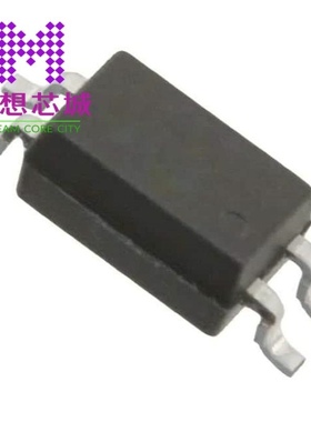 VOS627A-3X001T VOS627A-X001T VOS627AT