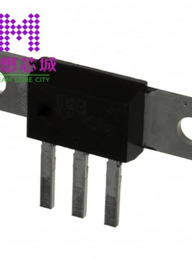 VS-83CNQ080APBF VS-83CNQ080ASLPBF VS-83CNQ080ASMPBF