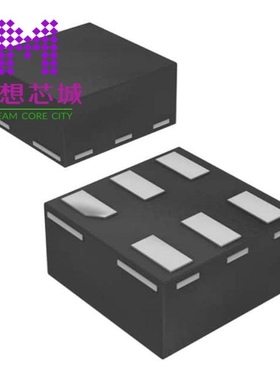 74LVC1G17GF,132 74LVC1G17GM,115 74LVC1G17GM,132