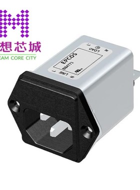 B84773M0010A000 B84773M002A000 B84776A  10A