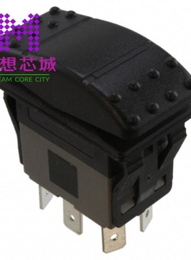 GRB234A2NABA1 GRB238B801BRRL1Z GRB238D801BBZ