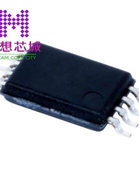 BQ2057TTS BQ2057TTSG4 BQ2057TTSTR
