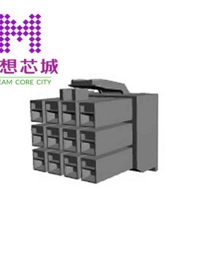 176278-9 176279-1 176279-9