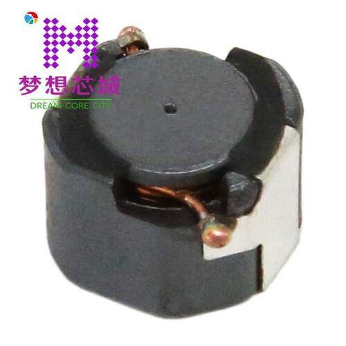 CLF6045T-100M CLF6045T-100M-D CLF6045T-100M-H