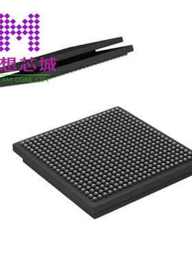 TNETV2685VIDZUTA9 TNETV2685ZUT5 TNETV2685ZUT7