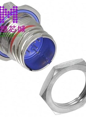 2102351-3 2102351-4 2102351-5