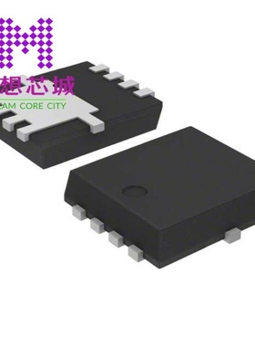 STL13DP10F6 STL13N60DM2 STL13N60M2