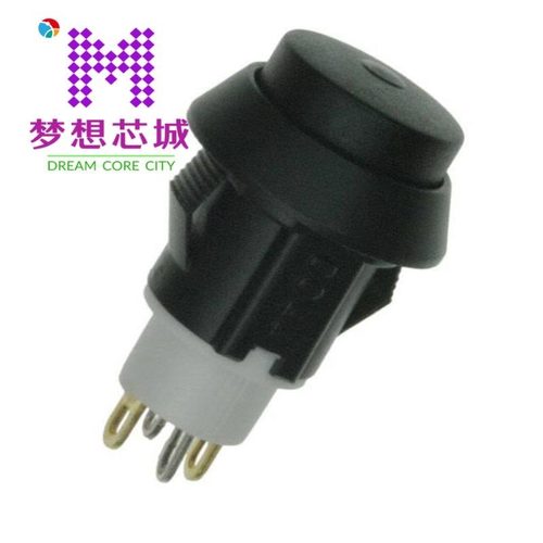 AP4E202SZBE AP4E202TZBE AP4E207SZBE