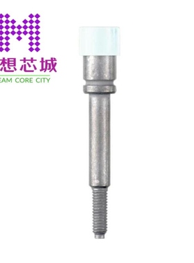 03411K 0342-0-15-15-42-27-10-0 03421K