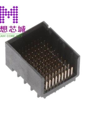 2007789-1 2007790-1 2007791-1